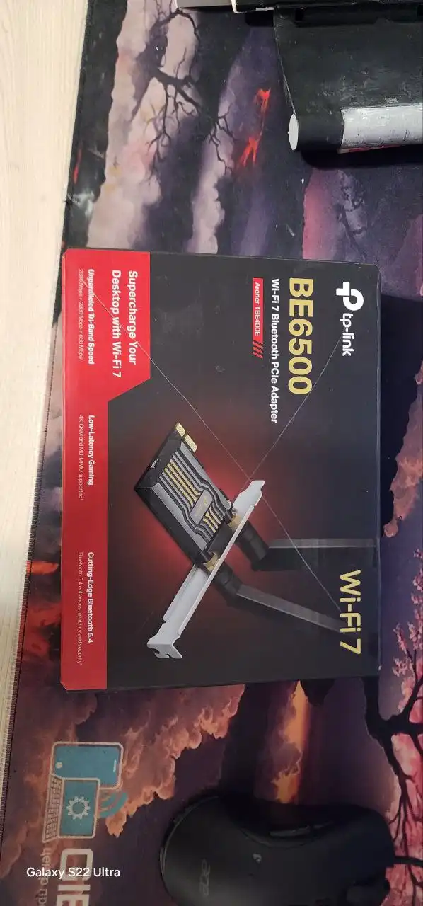 Продажа новой мебели 4.5к