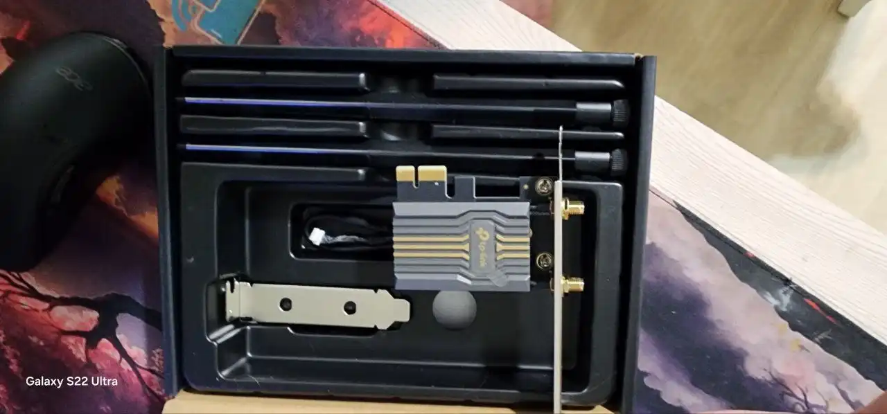 Продажа новой мебели 4.5к