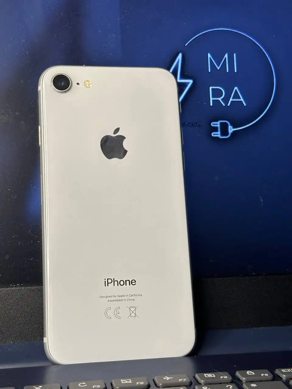 Обмен на модель ваше все лс