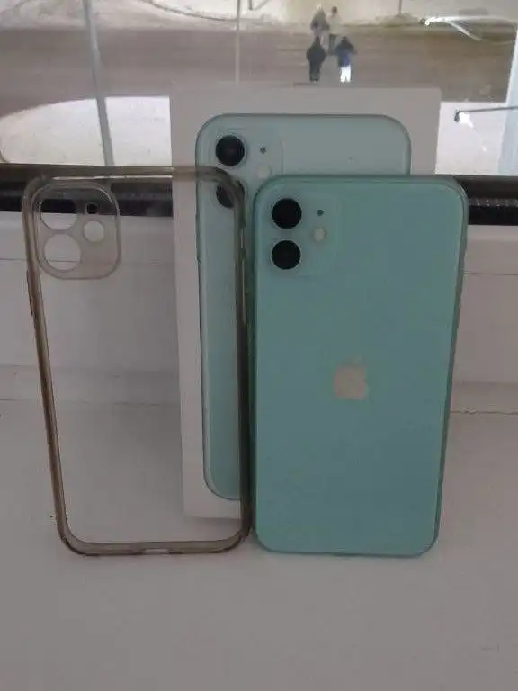 Продам в Перми