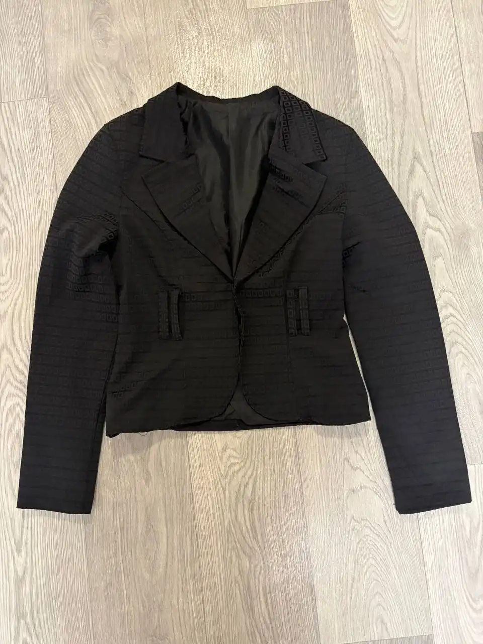 Продажа товаров за 800 рублей