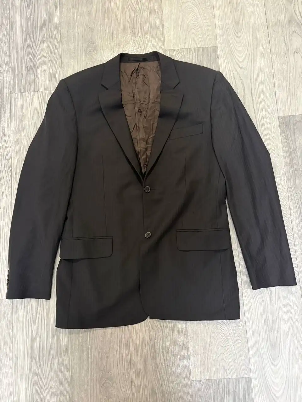 Продажа товаров за 800 рублей