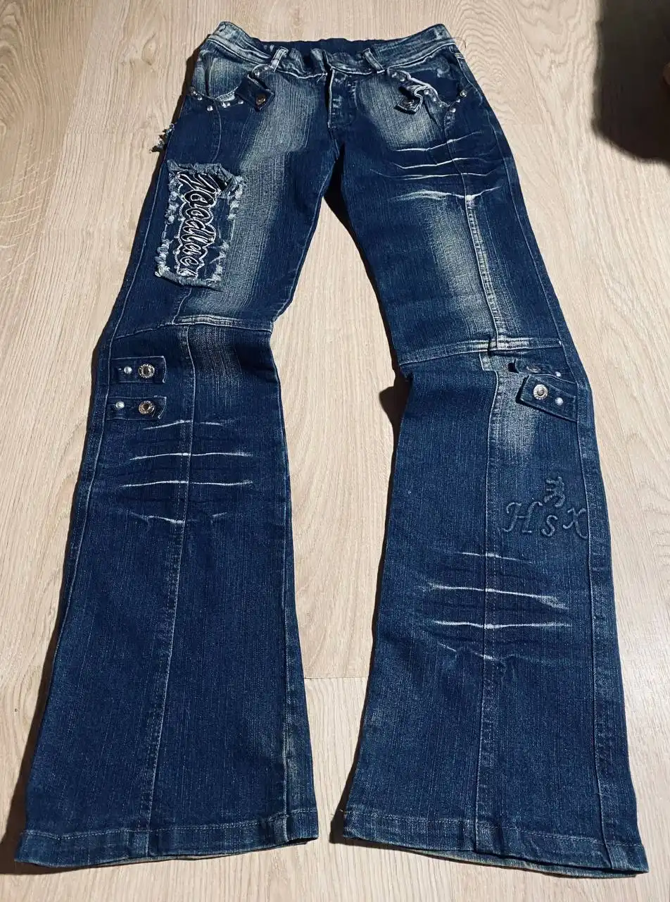 Продам за замерами в лс