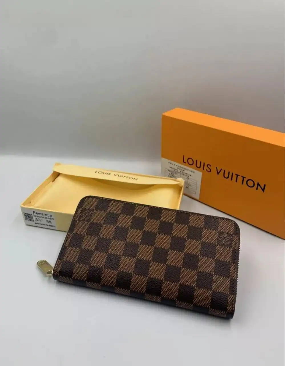 Продажа в Перми