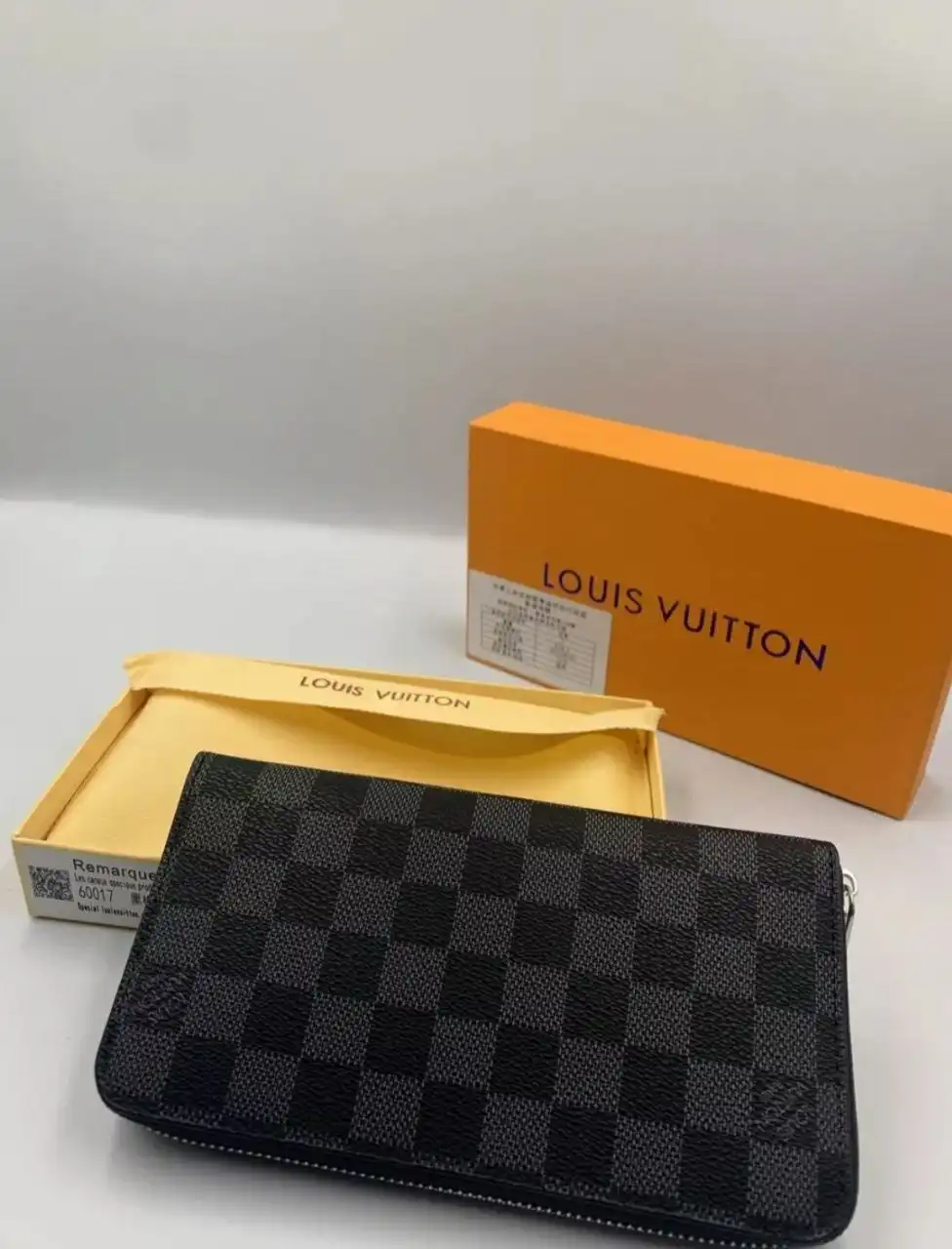 Продажа в Перми