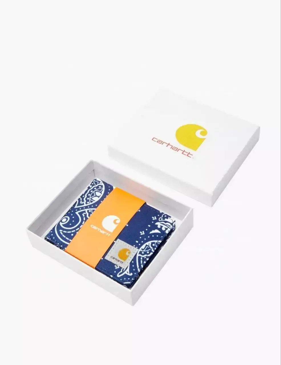 Продажа в Перми