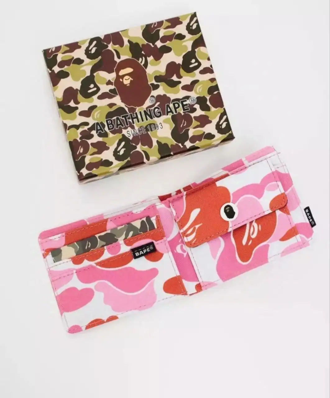 Продажа в Перми