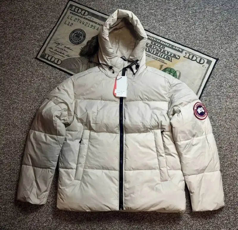 Продажа одежды размер 48