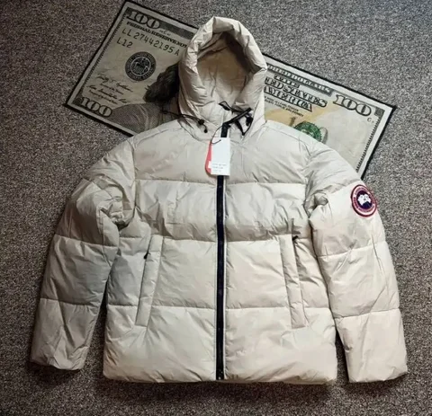 Продажа одежды размер 48 - Одежда в Пермь