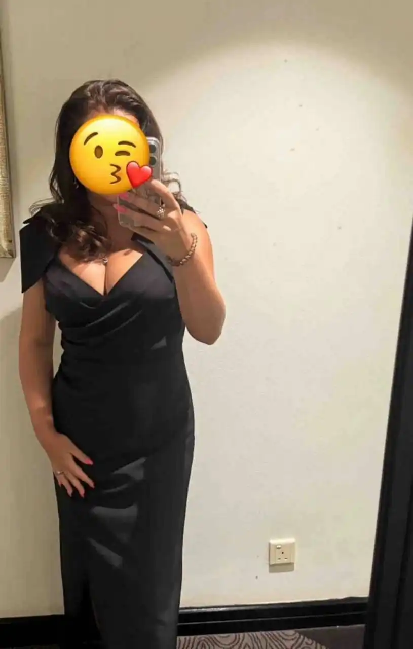 Вечернее платье 50/52