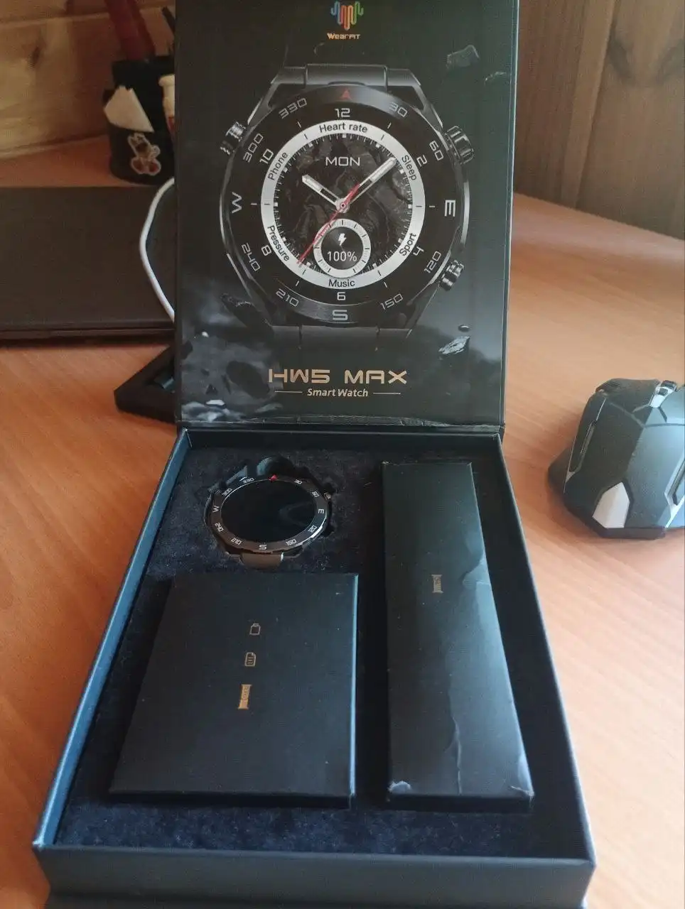 Обмен на под или продажа