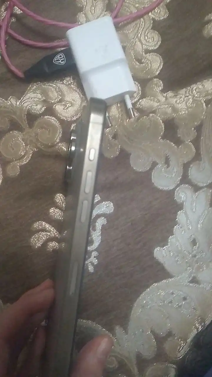 Продам реплику iPhone 15 Pro Max