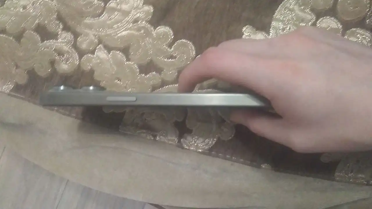 Продам реплику iPhone 15 Pro Max