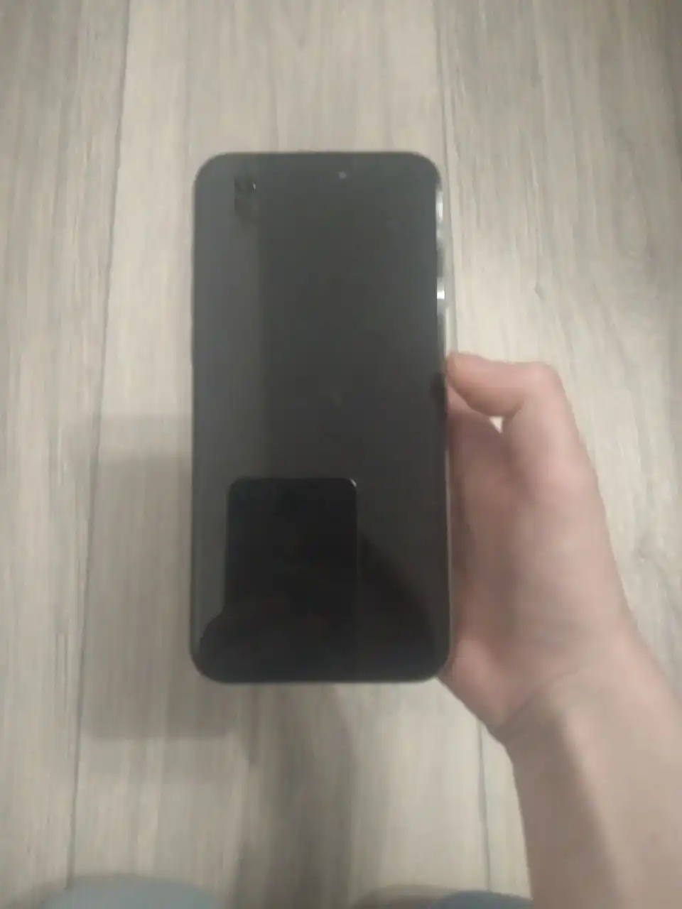 Продам реплику iPhone 15 Pro Max