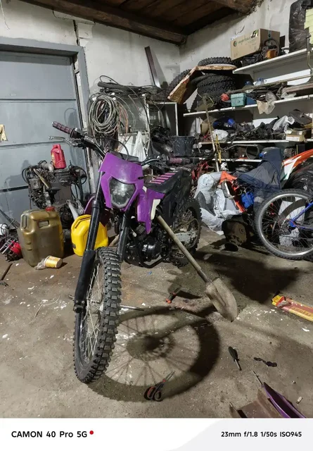 Продажа нового оборудования с обменом - Электроника в Пермь