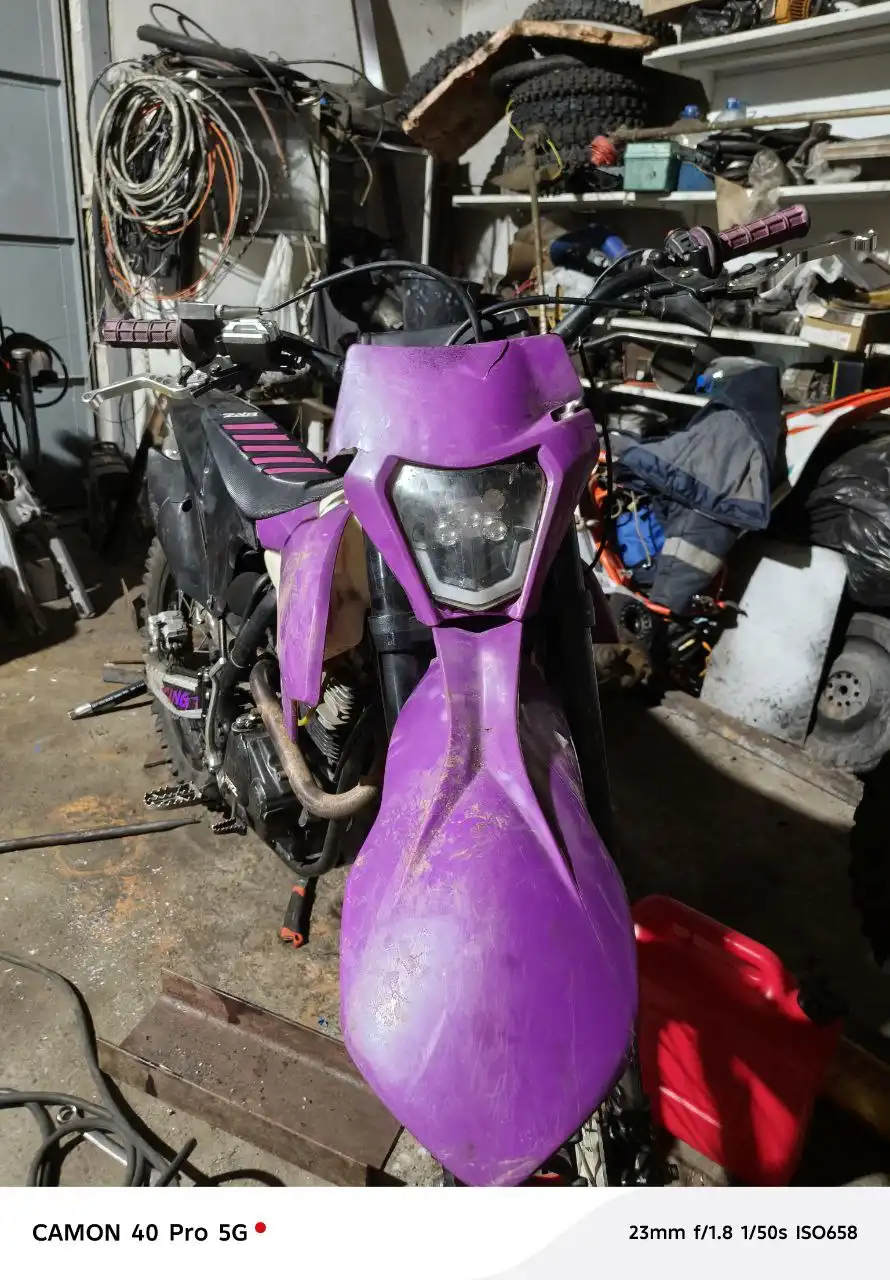 Продажа нового оборудования с обменом