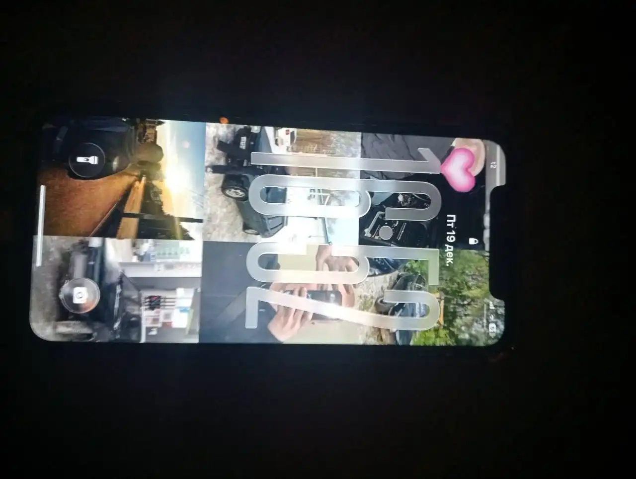 Продам iPhone 11