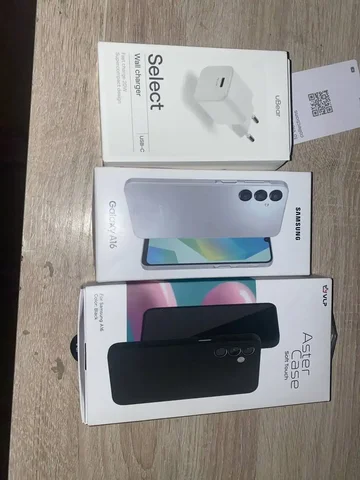 Обмен iPhone 256 ГБ - Электроника в Пермь