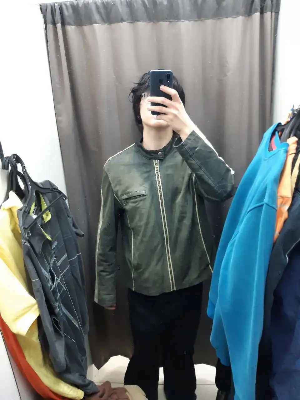 Продажа/обмен отдам недорого