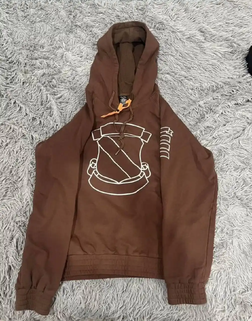 Продажа/обмен отдам недорого