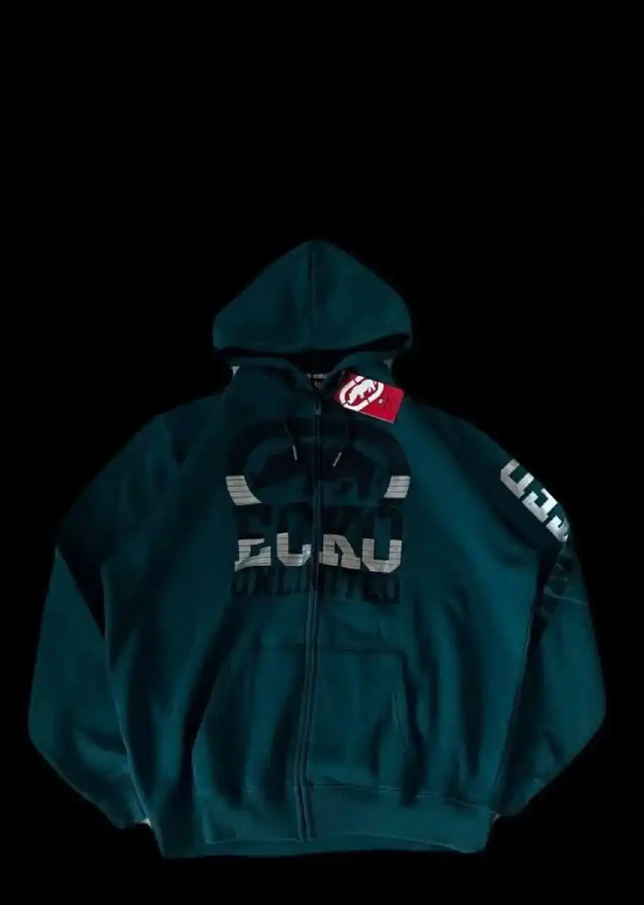 Продажа/обмен отдам недорого