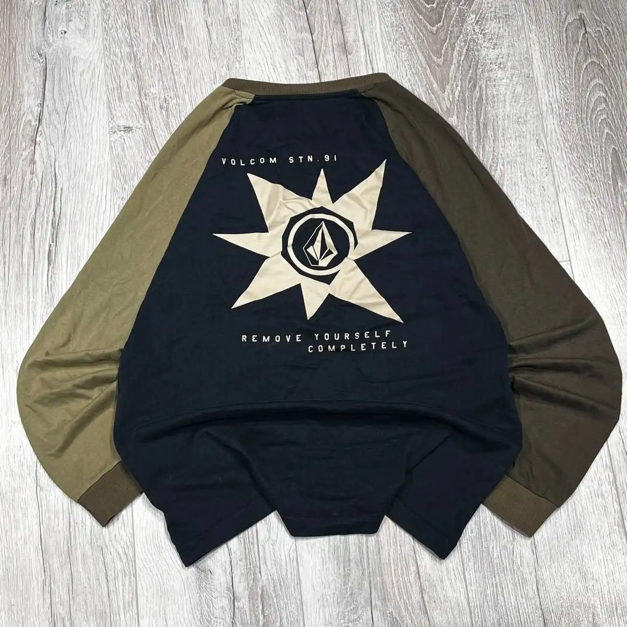 Продажа/обмен отдам недорого