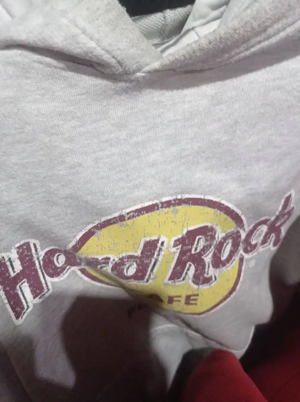 Продажа/обмен отдам недорого