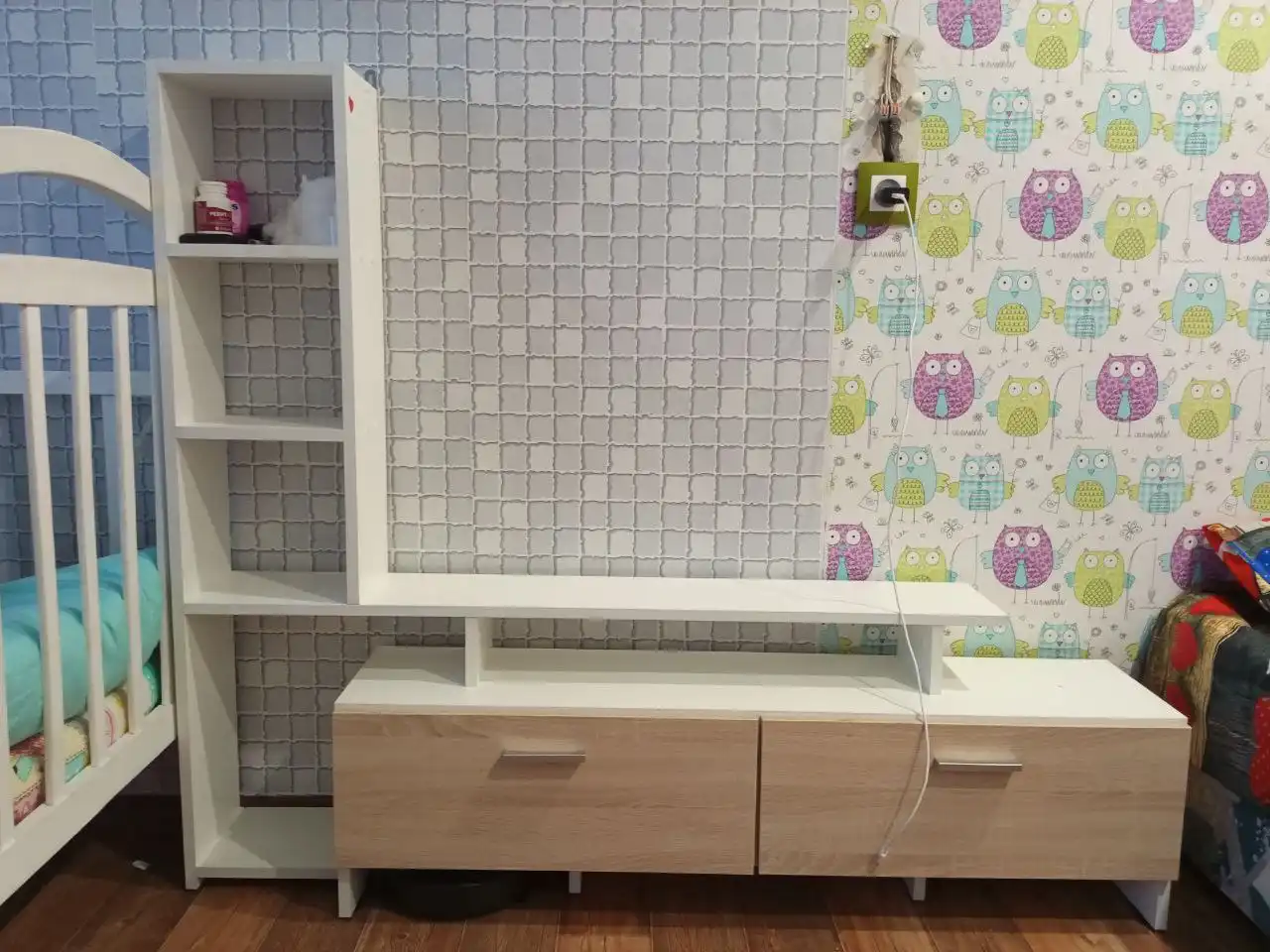 Продам новое