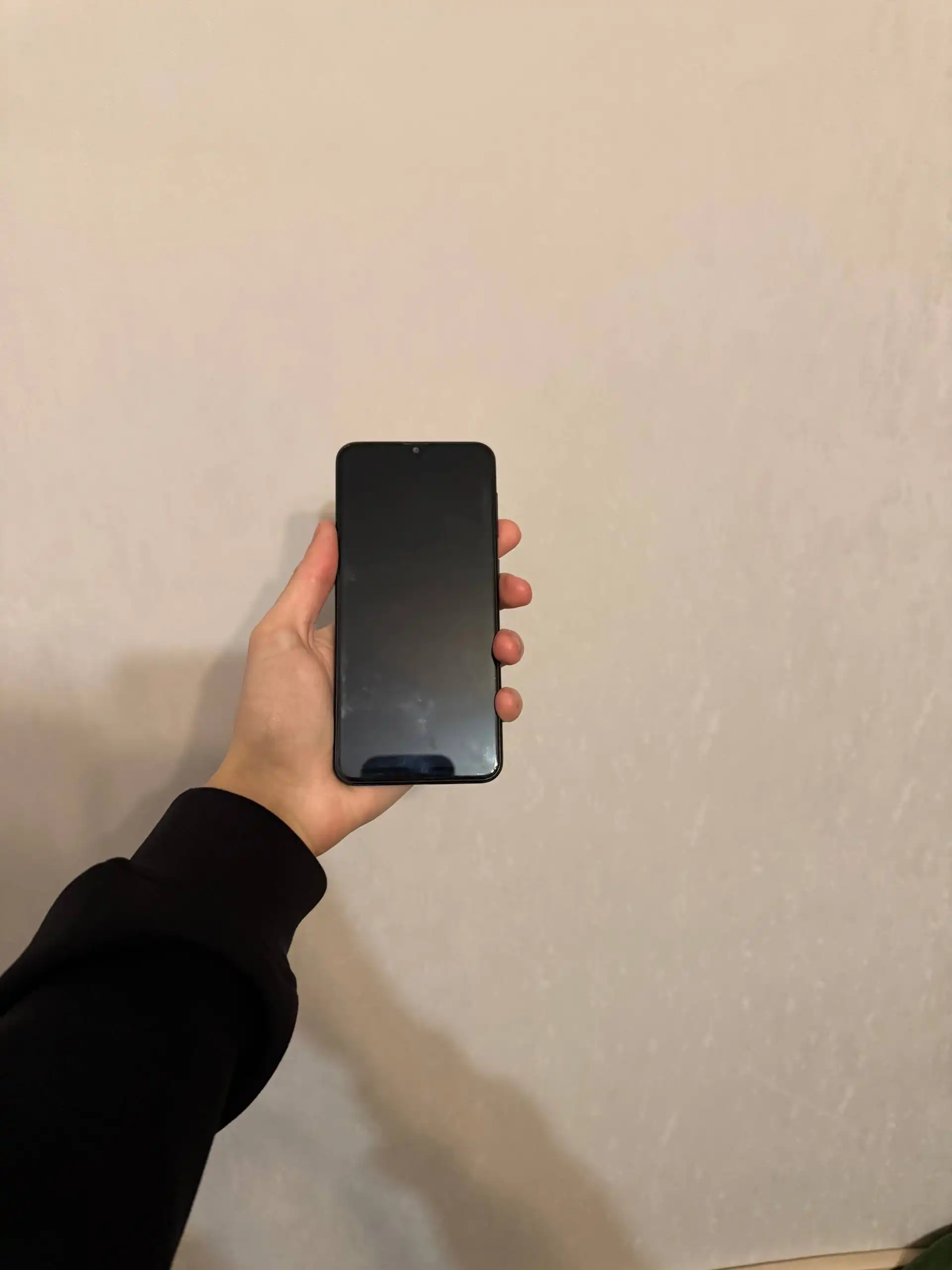 Samsung Galaxy A20 32/3 ГБ в идеальном состоянии