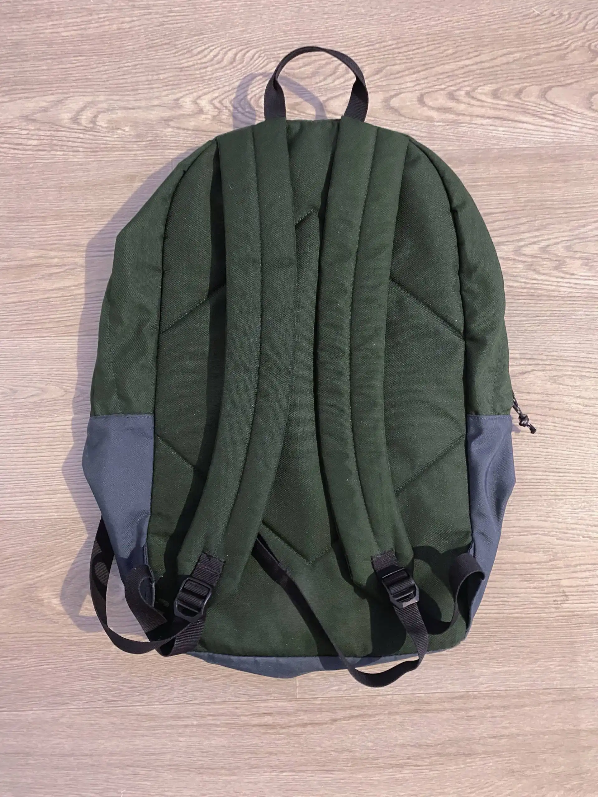 Рюкзак Berghaus в хорошем состоянии