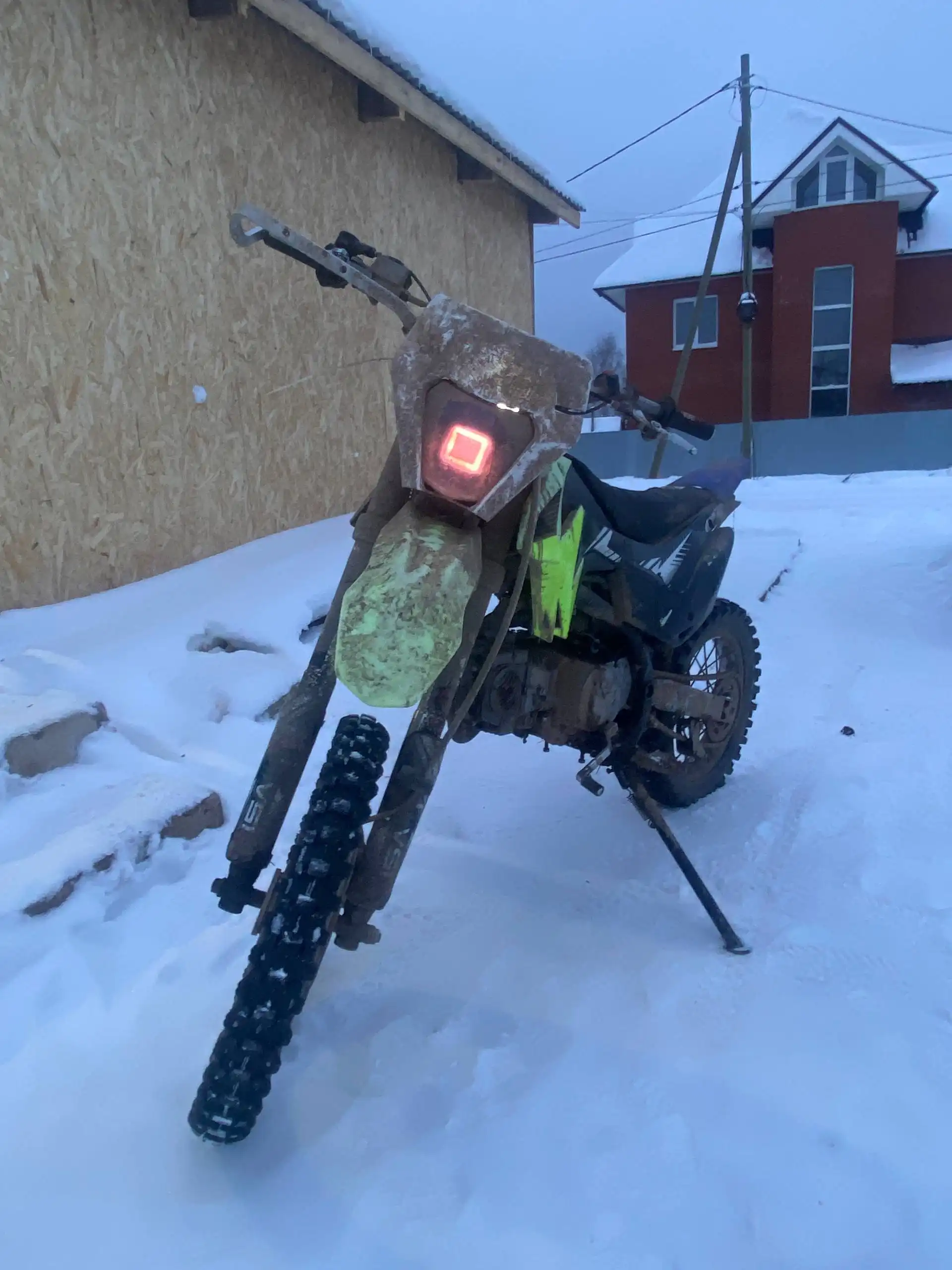 Продажа или обмен товара в Перми