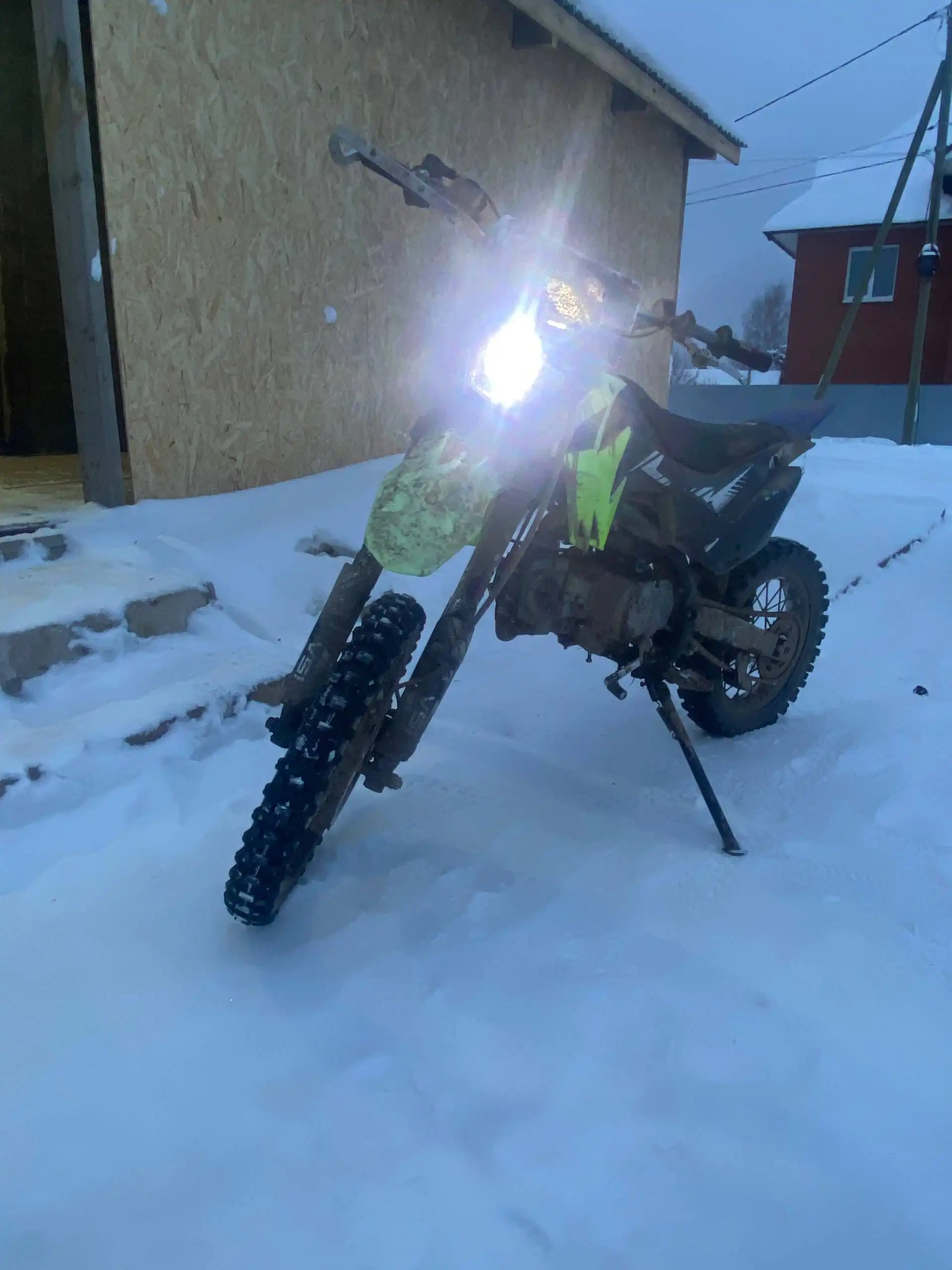 Продам либо обменяю все вопросы в лс