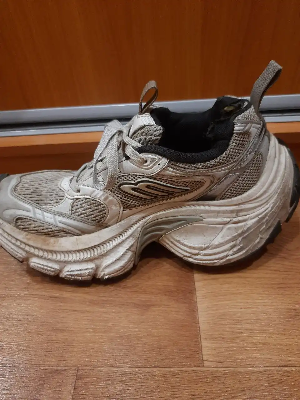 Продажа/обмен в Перми