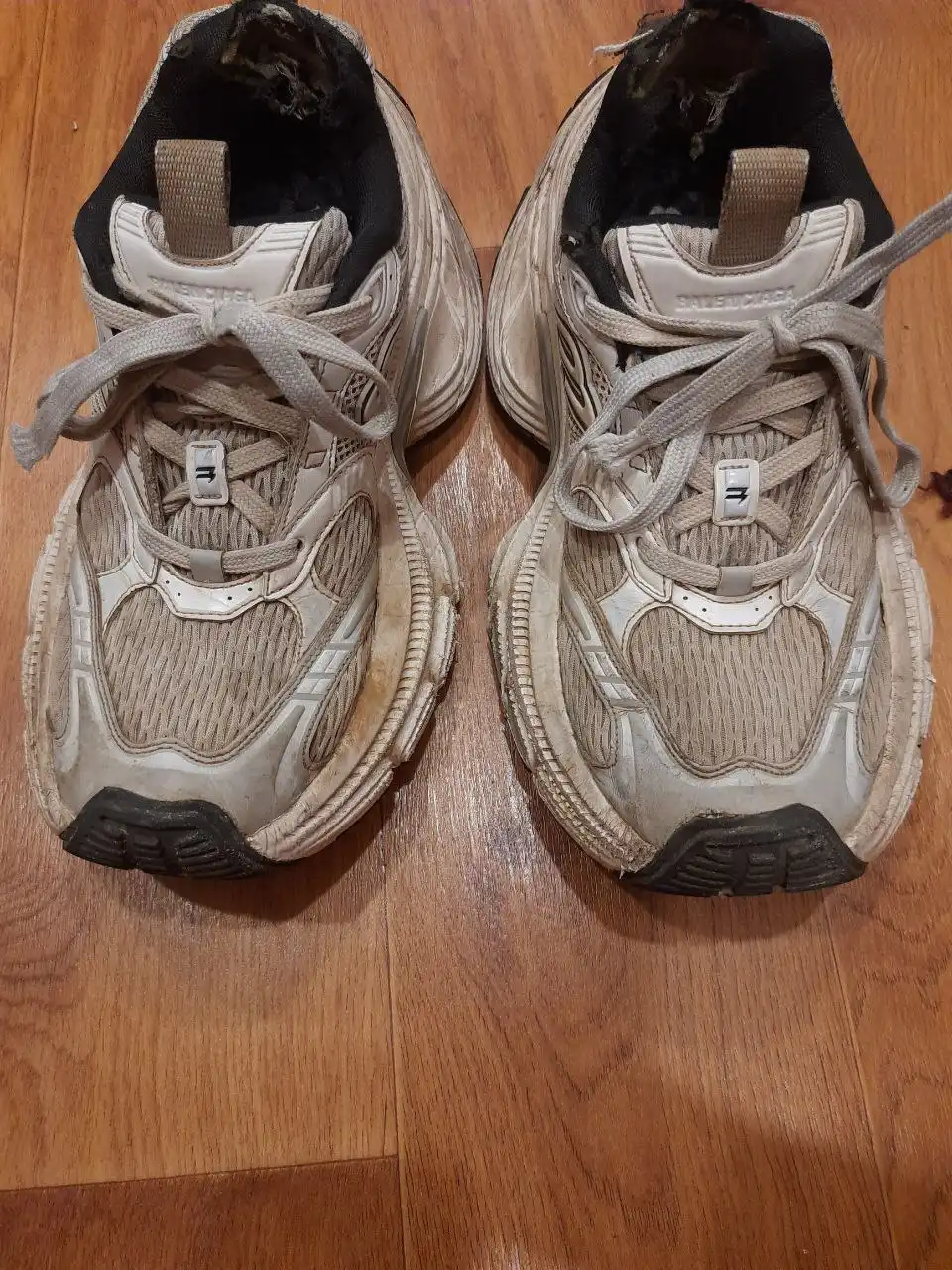 Продажа/обмен в Перми