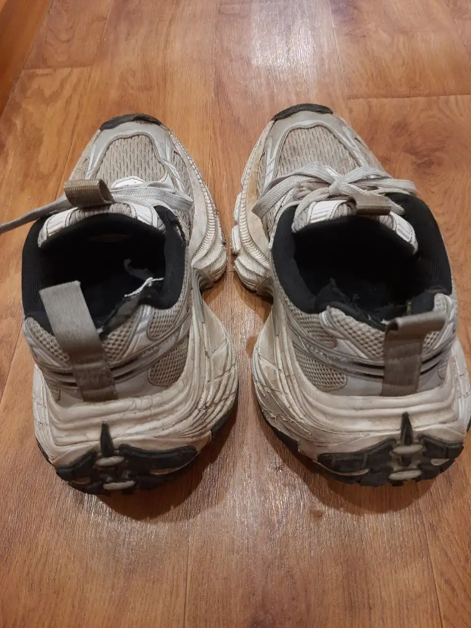 Продажа/обмен в Перми