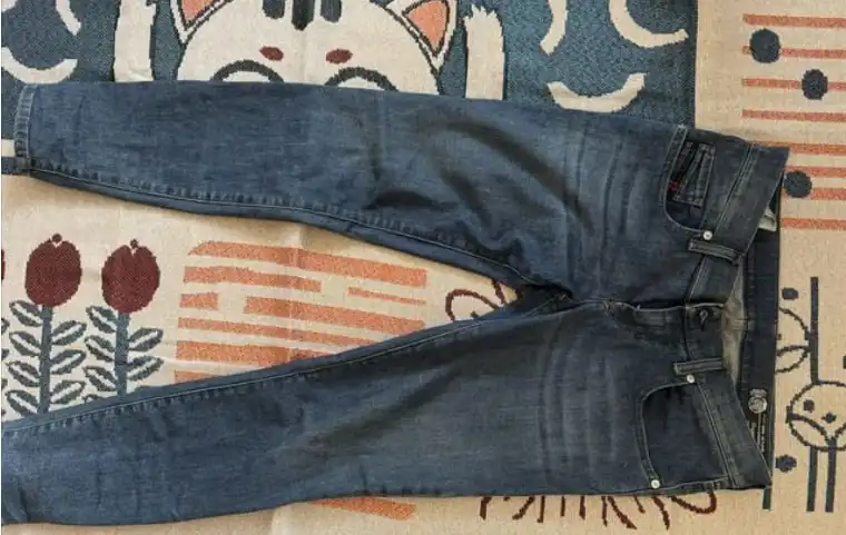 Раздача вещей при переезде