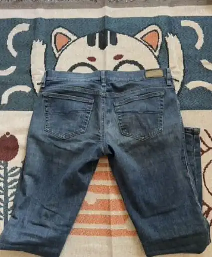 Раздача вещей при переезде