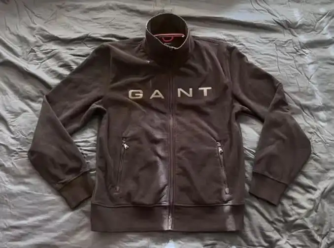 Раздача вещей при переезде