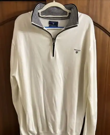 Раздача вещей при переезде