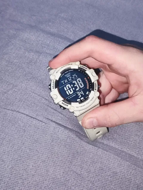 Б/у товар без комплекта в Перми - Разное в Пермь