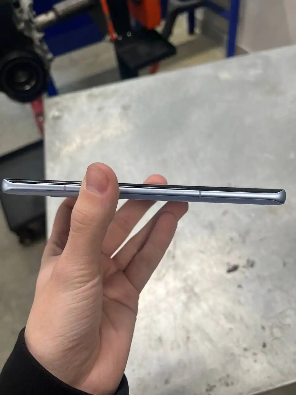 Обмен Xiaomi 12X 8/128 на смартфоны других брендов