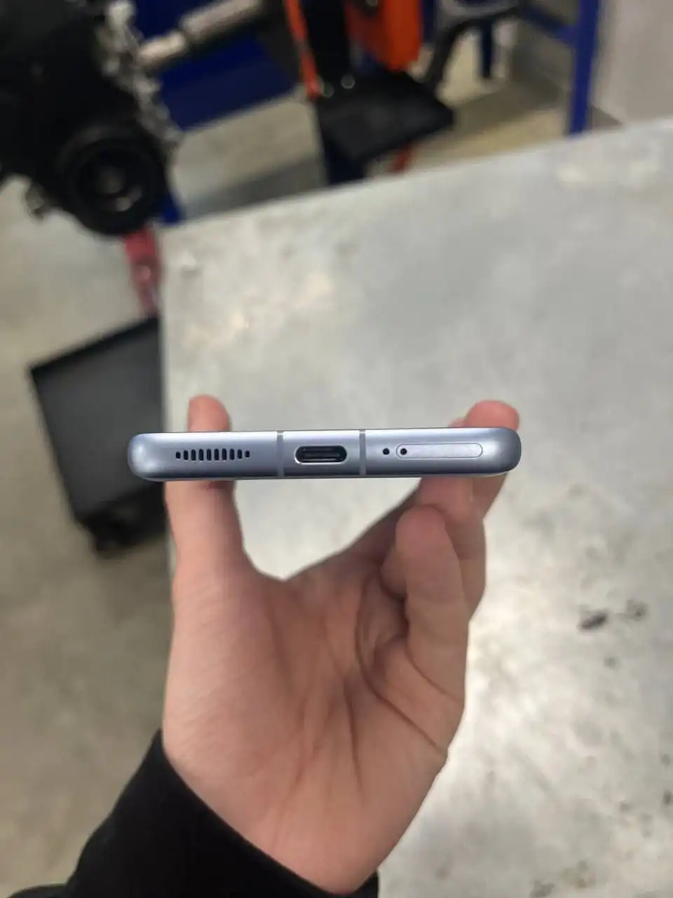 Обмен Xiaomi 12X 8/128 на смартфоны других брендов