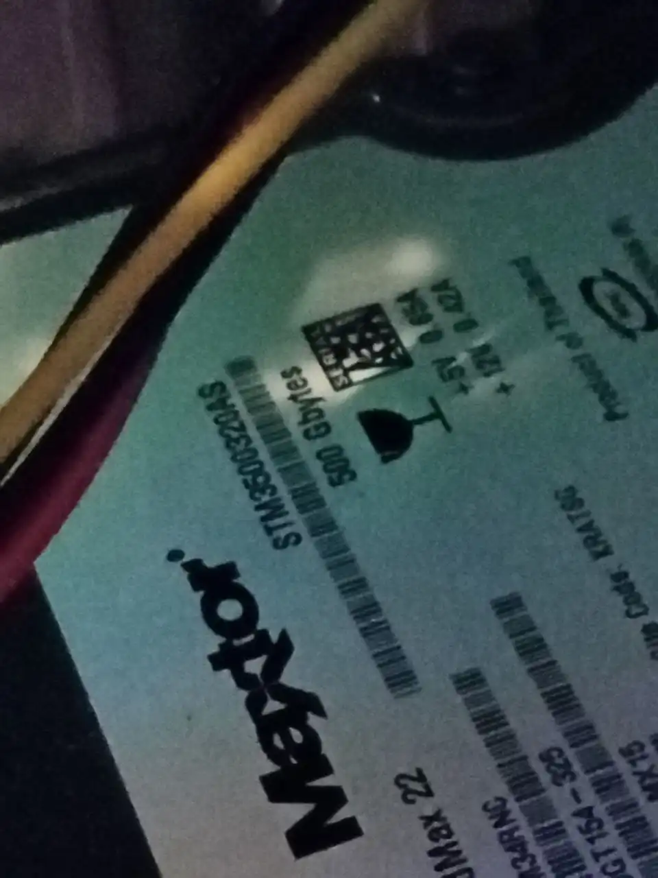 Игровой ПК с процессором E5 2650V3