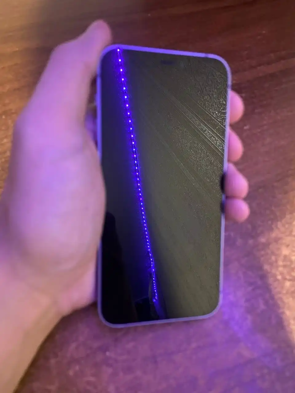 Продажа iPhone 12 mini