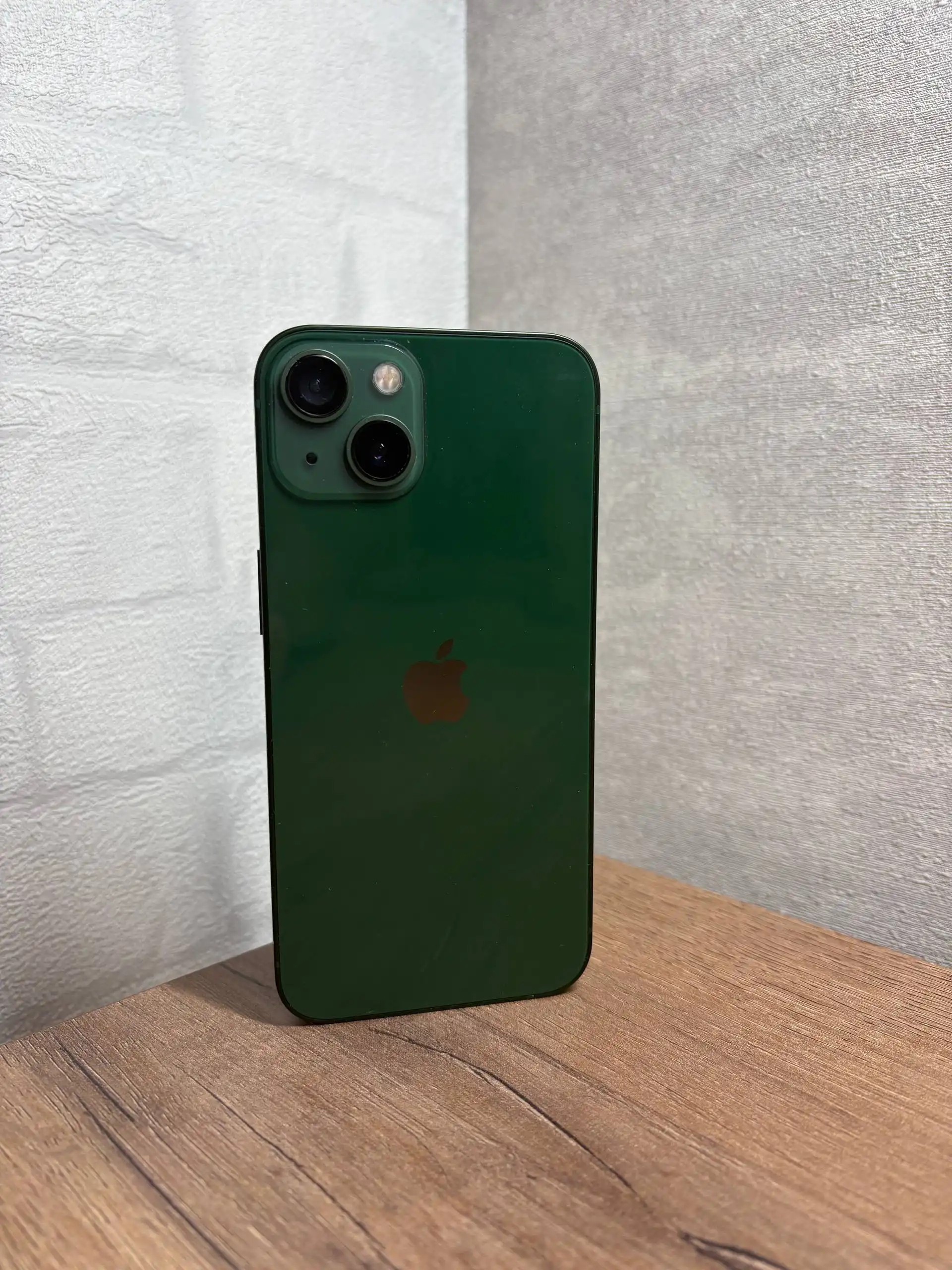 Дисплей менян и АКБ