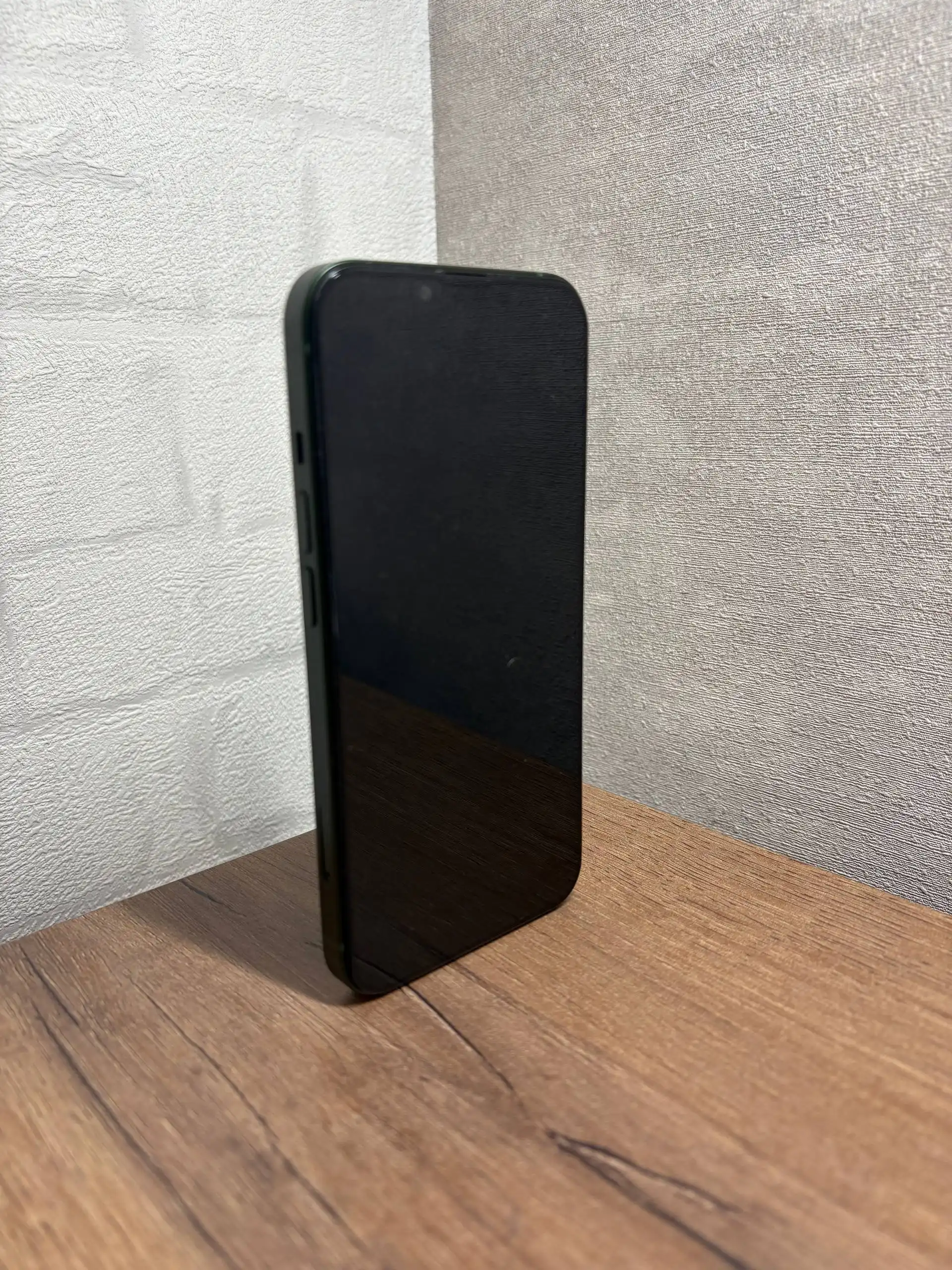 Дисплей менян и АКБ