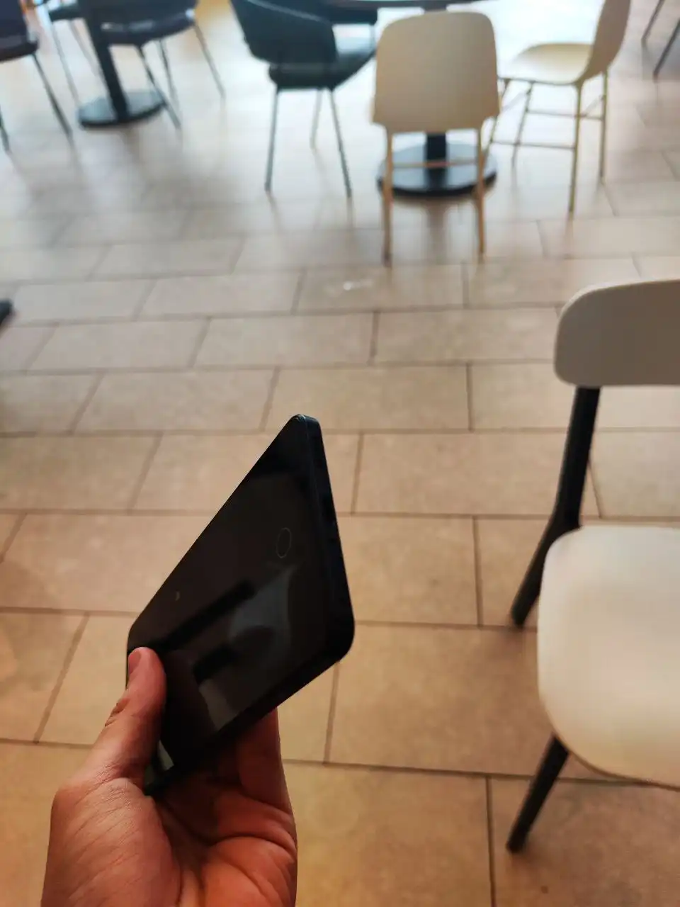 Продажа смартфона iqoo z9 global 8/256 в идеальном состоянии