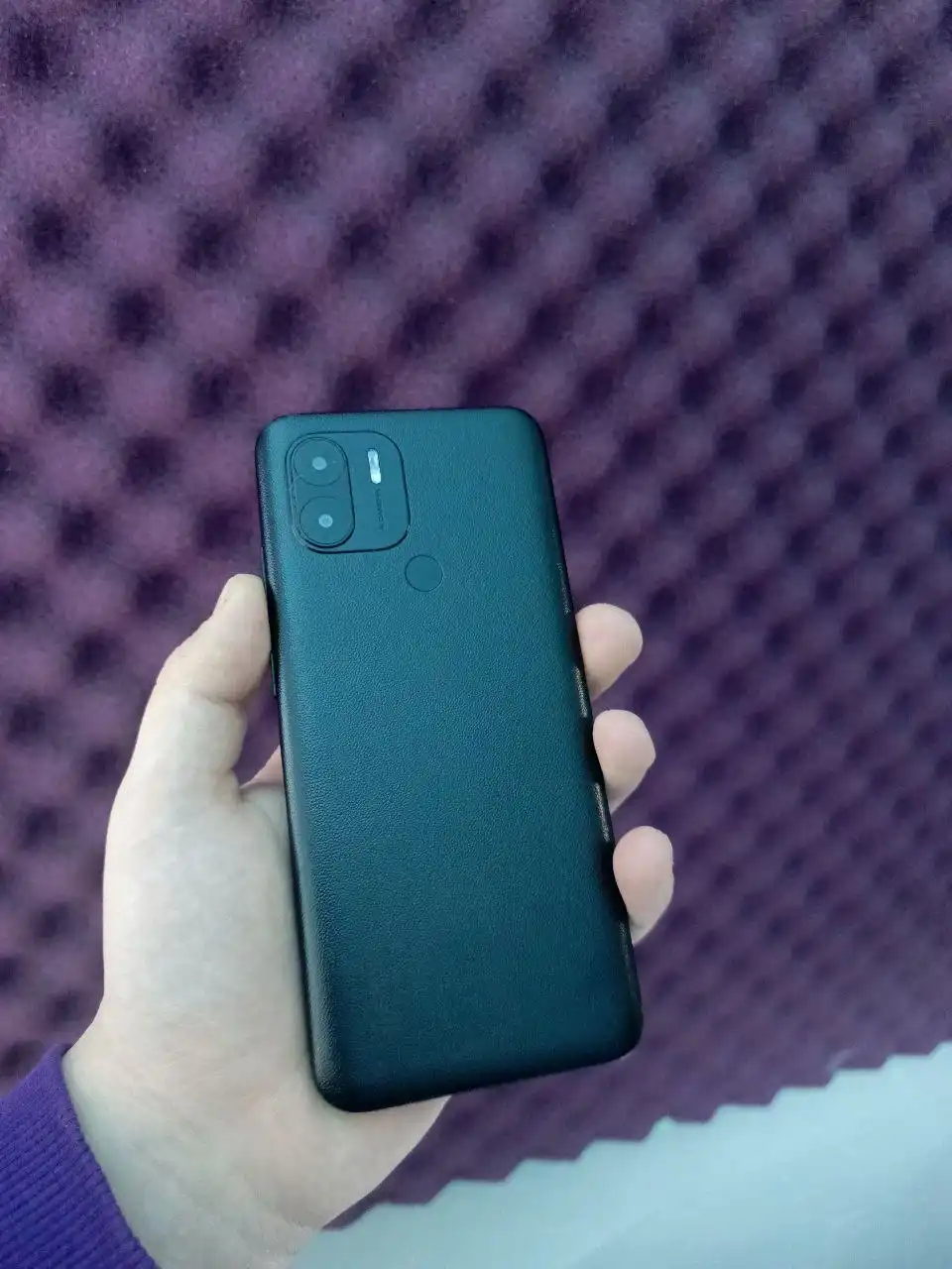 Продажа смартфона Xiaomi Redmi A2 64 ГБ