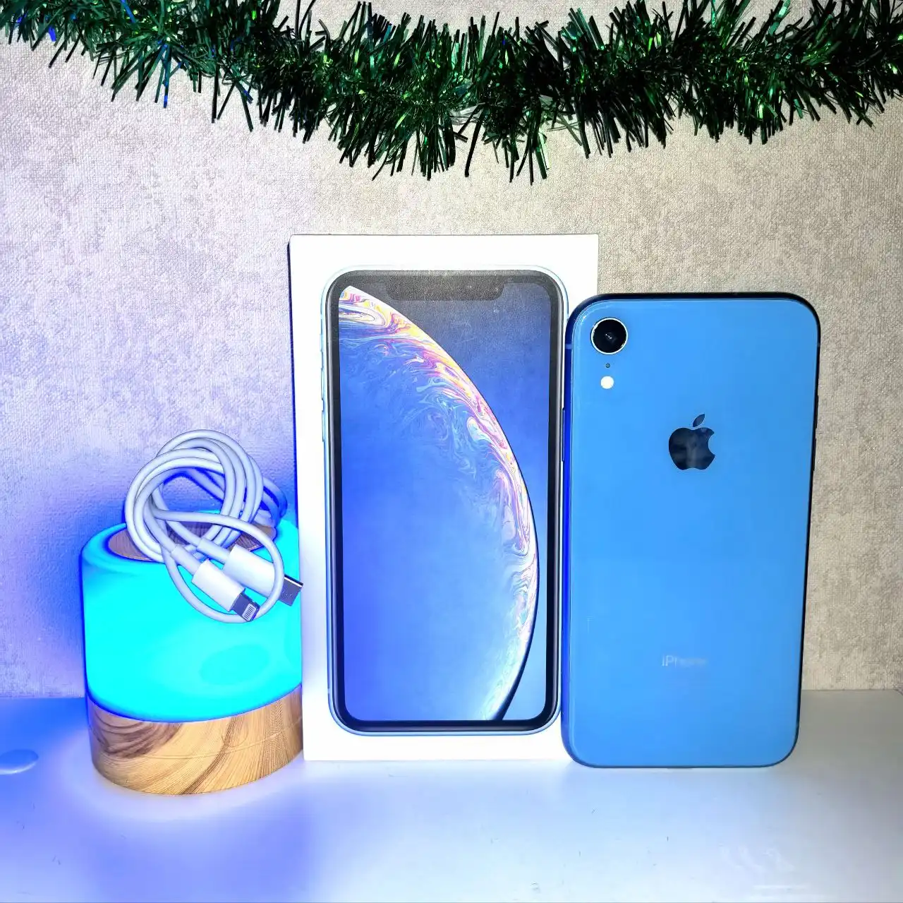 Продам айфоны