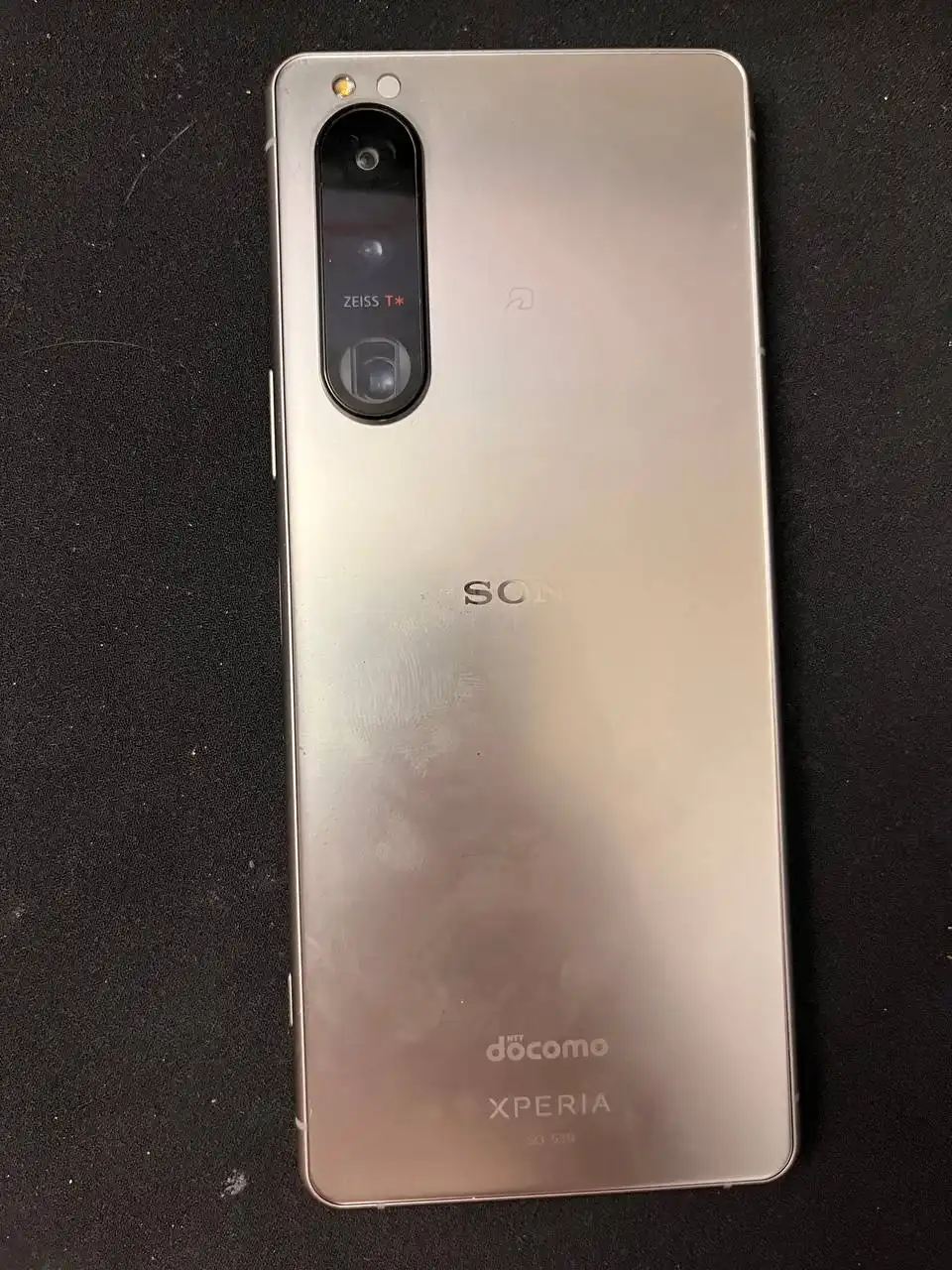 Продам Sony Xperia 5 Mark III